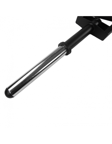 Qrif Livepro LP8301