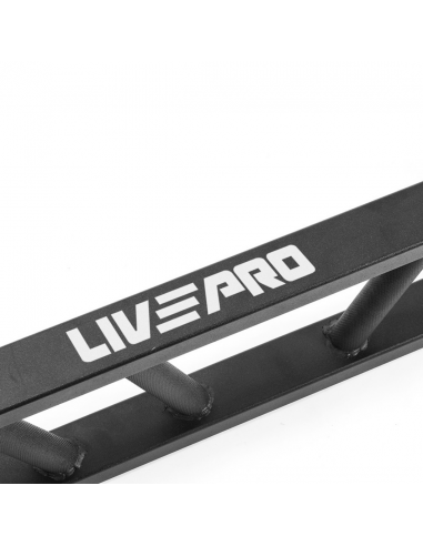 Qrif Livepro LP8301