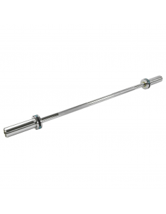 Ştanq üçün qrif LP8054, 120 sm
