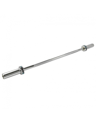 Ştanq üçün qrif LP8054, 120 sm