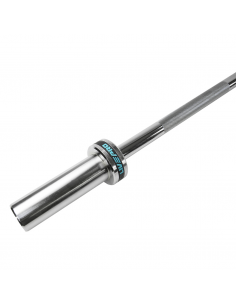 Ştanq üçün qrif LP8054, 120 sm 2