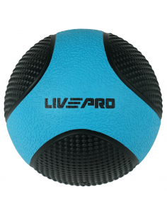 Livepro Slam Ball 8 kg...