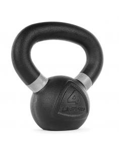 Çəki daşı LivePro 4 kg... 2