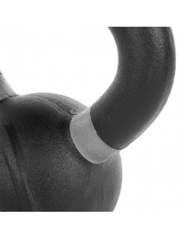 Çəki daşı LivePro 4 kg LP8049-4