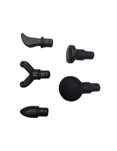 Fascial Gun LP8513 2