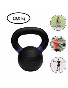 Çəki daşı Livepro10KG...