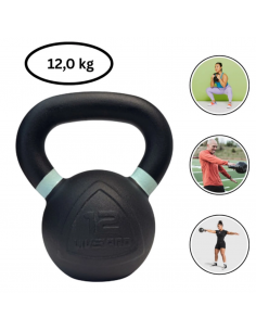 Çəki daşı Livepro 10KG...