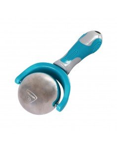 Cold Compression Roller LP8510