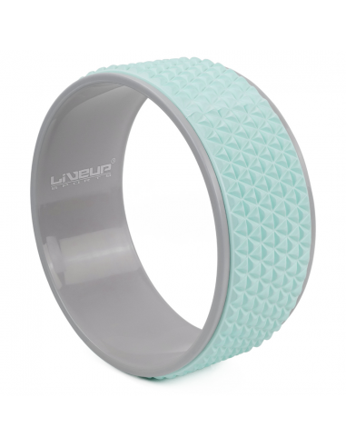 Silindr üzük formalı LS3750