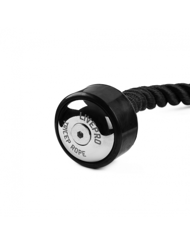 Dartma üçün tutacaq LivePro LP8720