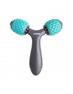 Y-shaped Hand Massager LS5107