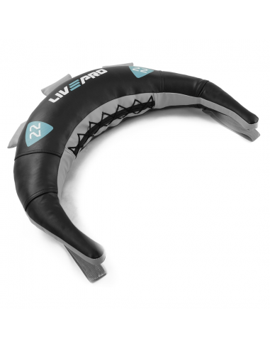 Bolqar kisəsi 22 kg Livepro LP8130-22
