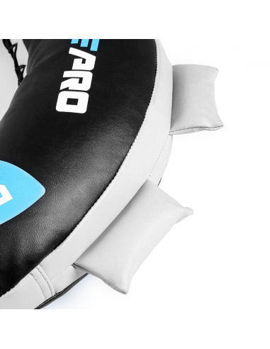 Bolqar kisəsi 22 kg Livepro LP8130-22