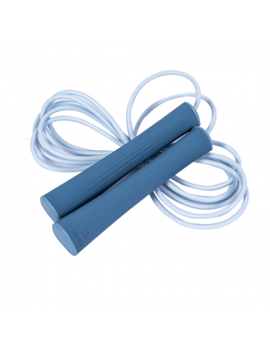 Atlama ipi speed jump rope LU0090