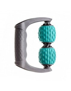 Hand Massage LS5105-P