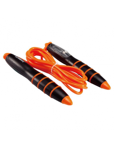 Atlanma ipi LiveUp Sport LS3128, 275 sm