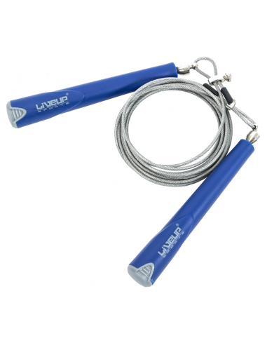 Atlama ipi JUMP ROPE LS3114