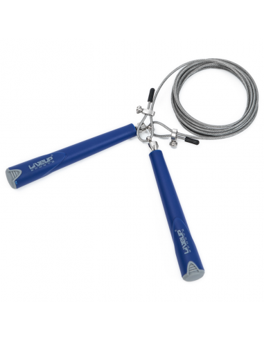 Atlama ipi JUMP ROPE LS3114