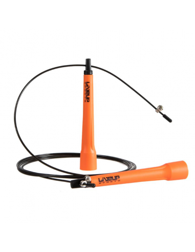 Atlanma ipi LiveUp Sport LS3122, 290 sm