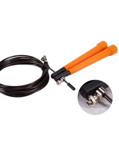 Atlanma ipi LiveUp Sport LS3122, 290 sm