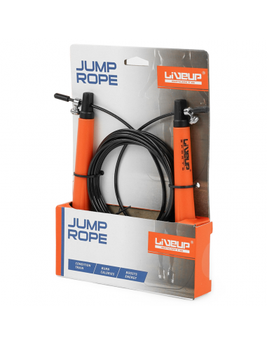 Atlanma ipi LiveUp Sport LS3122, 290 sm
