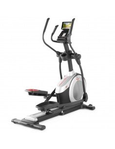 Pro-Form Endurance 420 E...