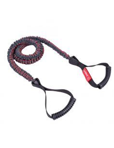 Tutacaqlı espander LS3622
