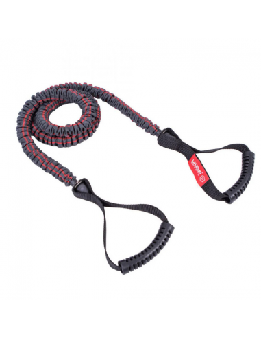 Tutacaqlı espander LS3622