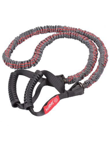 Tutacaqlı espander LS3622