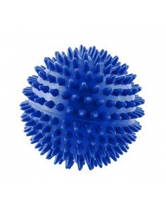 Massage Ball 15345