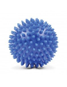 Massage Ball CXMG-7
