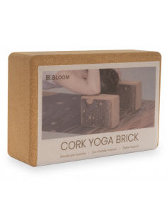 Kərpic yoga üçün LB7123