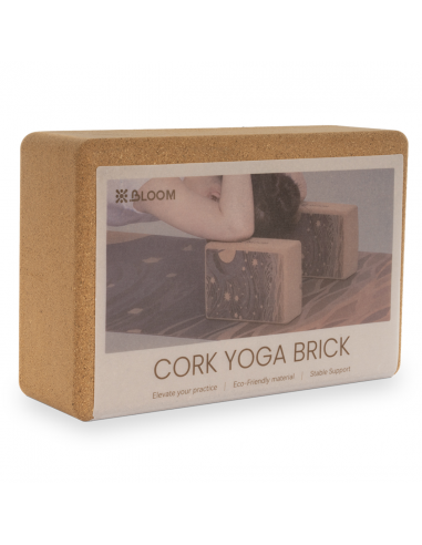 Kərpic yoga üçün LB7123
