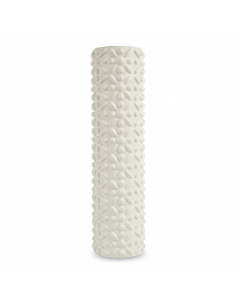 Silindr YOGA  ROLLER LB7022 2