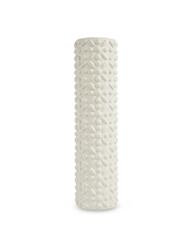 Silindr YOGA  ROLLER LB7022