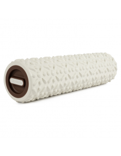 Silindr YOGA  ROLLER LB7022
