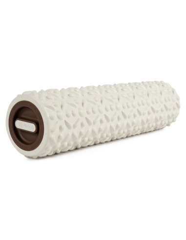 Silindr YOGA  ROLLER LB7022