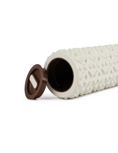 Silindr YOGA  ROLLER LB7022