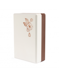 Kərpic yoga üçün LB7041 2