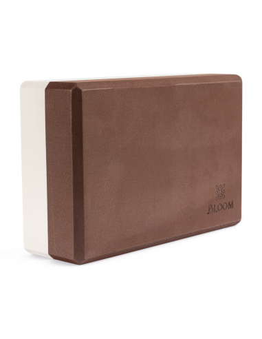 Kərpic yoga üçün LB7041