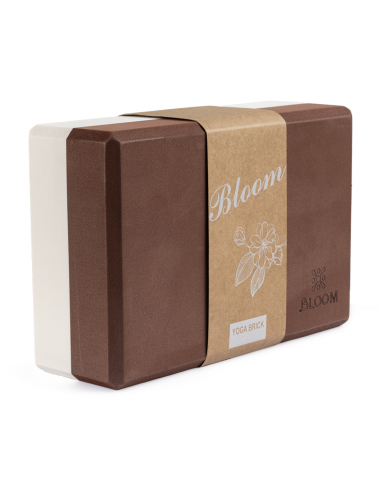 Kərpic yoga üçün LB7041