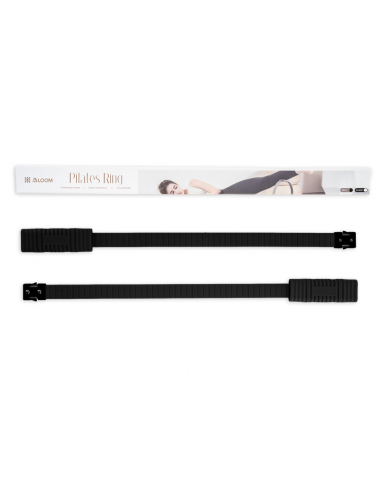 Pilates halqası PILATES RING LB7152