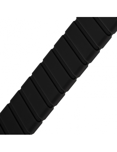 Pilates halqası PILATES RING LB7152