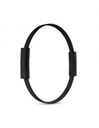 Pilates halqası PILATES RING LB7152