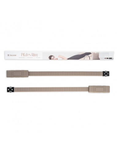 Pilates halqası PILATES RING LB7152