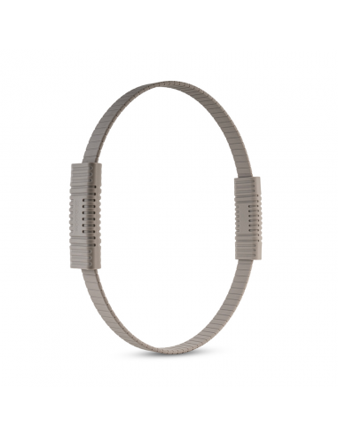 Pilates halqası PILATES RING LB7152