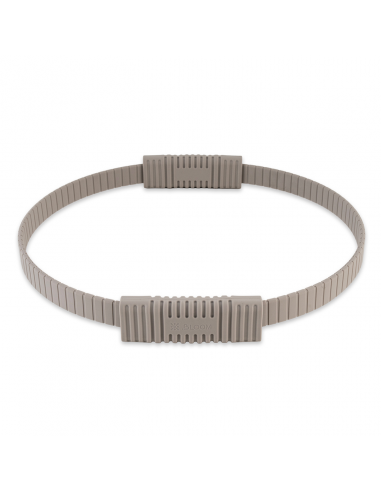 Pilates halqası PILATES RING LB7152