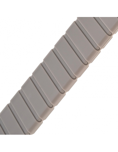 Pilates halqası PILATES RING LB7152