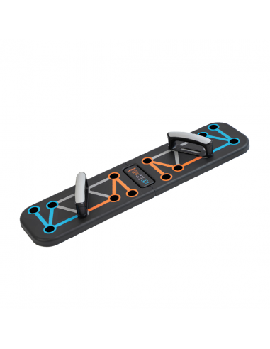 Jim tutacaqlı Liveup LS9433