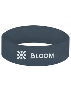 İdman lenti LOOP BAND LB7060 L